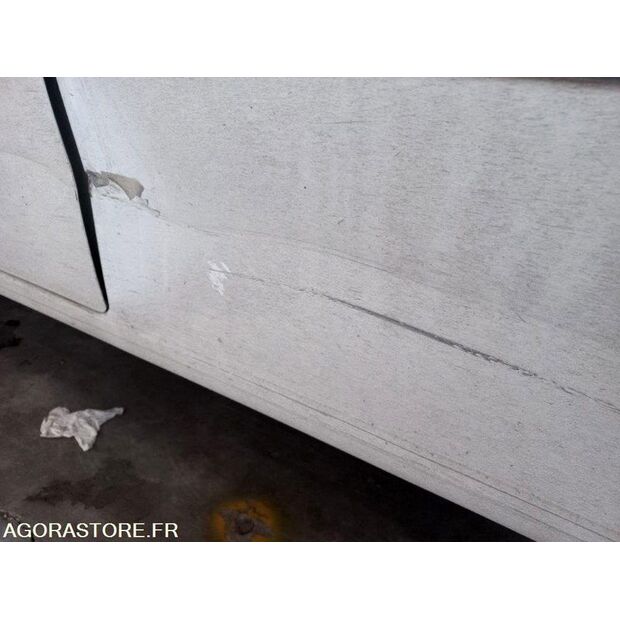 2012 Renault Kangoo-44986031