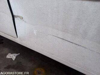 2012-renault-kangoo-1405835-44986031