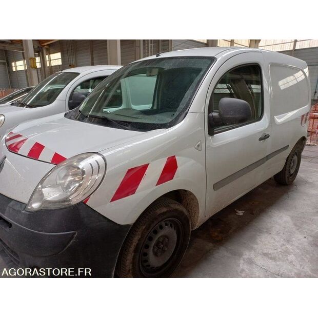 2012 Renault Kangoo-44986032