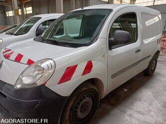 2012-renault-kangoo-1405835-44986032
