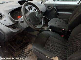 2012-renault-kangoo-1405835-44986033