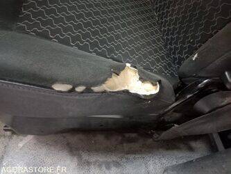 2012-renault-kangoo-1405835-44986034