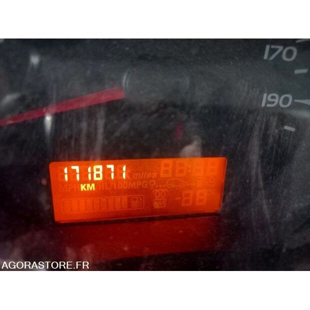 2012 Renault Kangoo-44986035