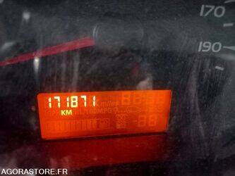 2012-renault-kangoo-1405835-44986035