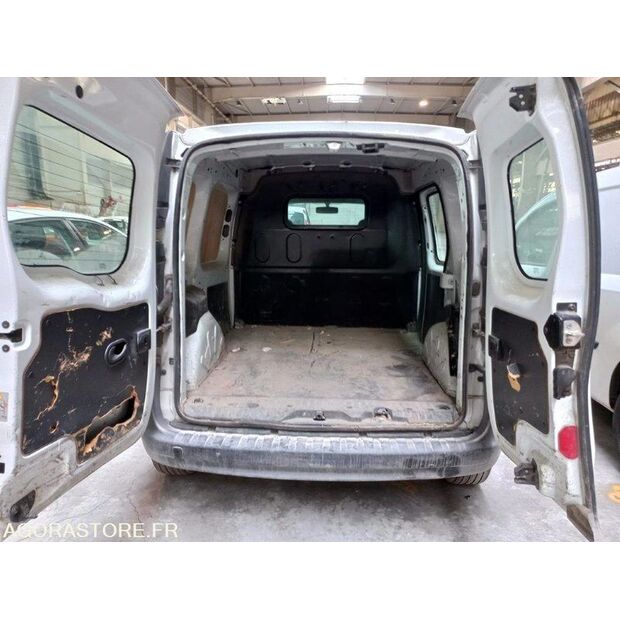 2012 Renault Kangoo-44986036