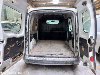 2012-renault-kangoo-1405835-44986036