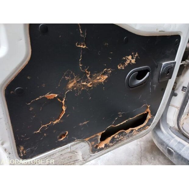 2012 Renault Kangoo-44986037