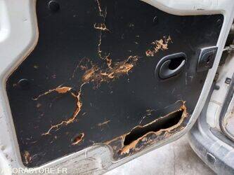 2012-renault-kangoo-1405835-44986037