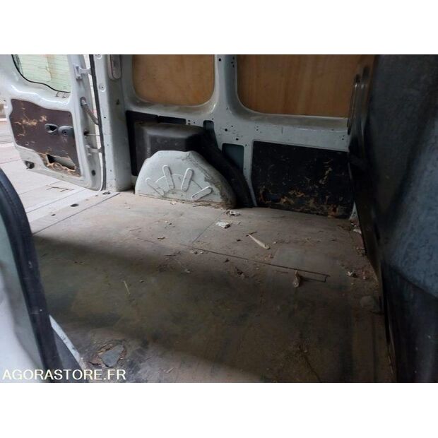 2012 Renault Kangoo-44986038