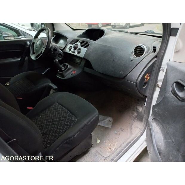 2012 Renault Kangoo-44986039