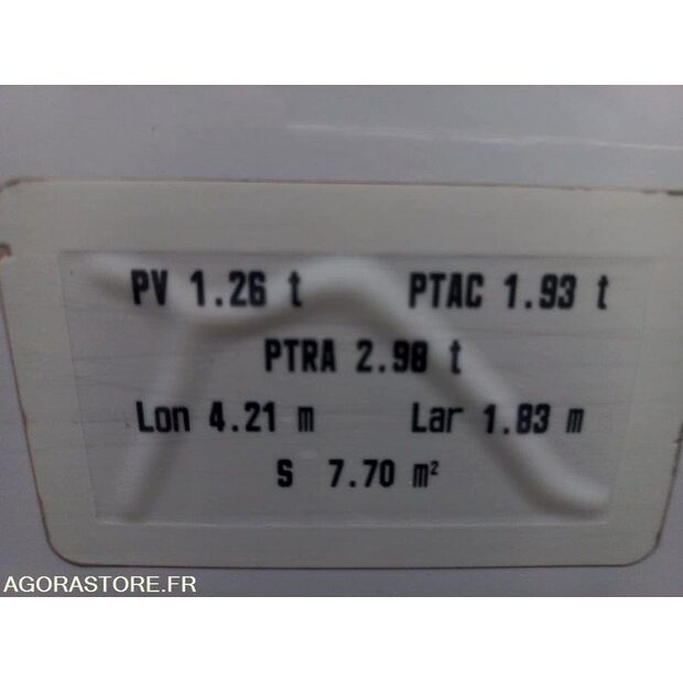 2012 Renault Kangoo-44986040