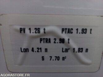 2012-renault-kangoo-1405835-44986040