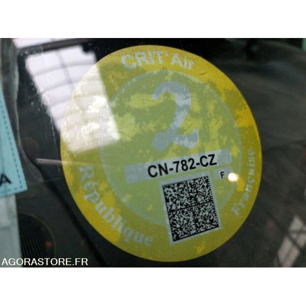 2012 Renault Kangoo-44986041