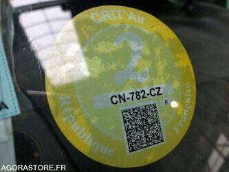 2012-renault-kangoo-1405835-44986041