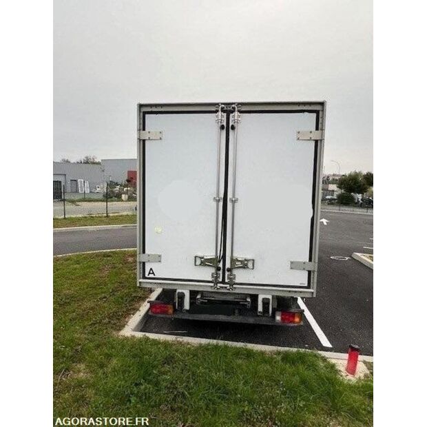 2005 Renault Master-44986043