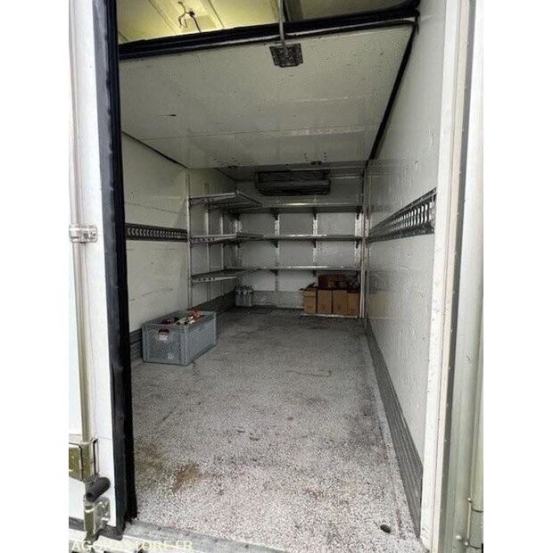 2005 Renault Master-44986044