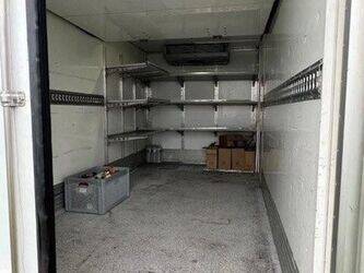 2005-renault-master-1405836-44986044