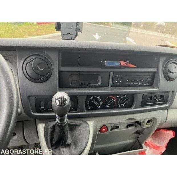 2005 Renault Master-44986045