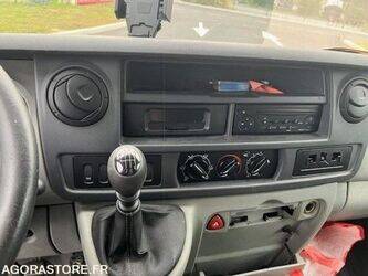 2005-renault-master-1405836-44986045