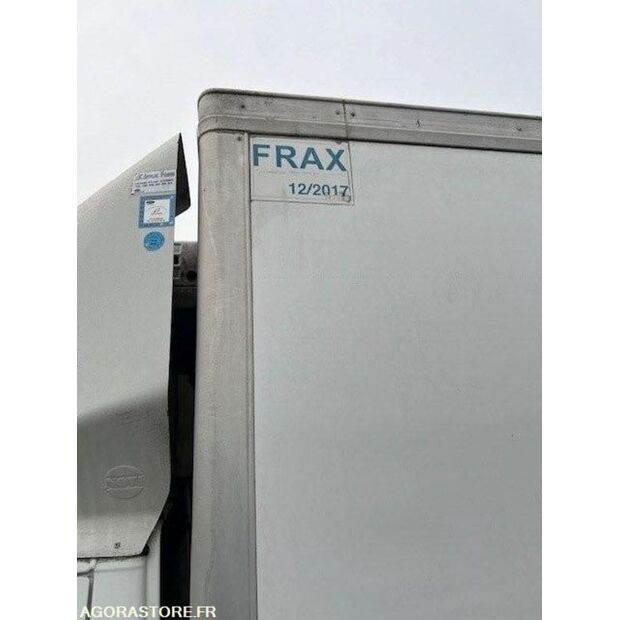 2005 Renault Master-44986047