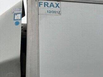 2005-renault-master-1405836-44986047