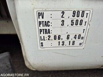 2005-renault-master-1405836-44986048