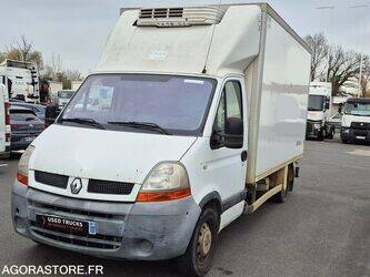 2005-renault-master-1405836-44986049