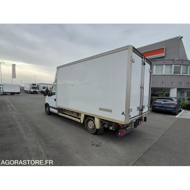 2005 Renault Master-44986050