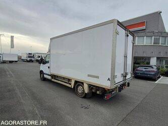 2005-renault-master-1405836-44986050