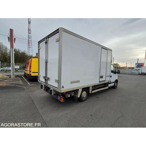 2005 Renault Master-44986051