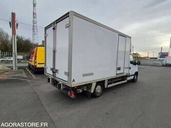 2005-renault-master-1405836-44986051