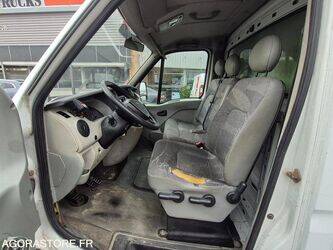 2005-renault-master-1405836-44986053