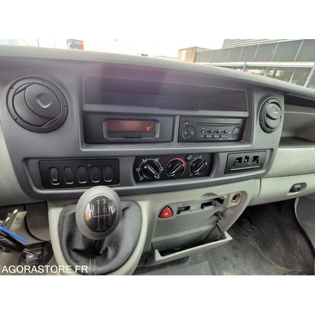 2005 Renault Master-44986054