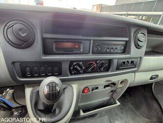 2005-renault-master-1405836-44986054