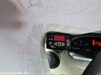 2005-renault-master-1405836-44986055