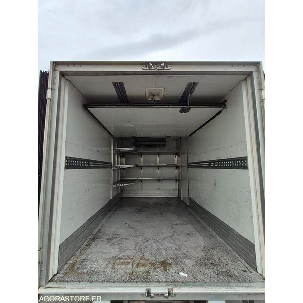 2005 Renault Master-44986056