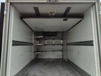 2005-renault-master-1405836-44986056