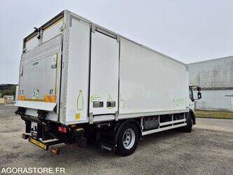 2016-renault-d-1405839-44986072