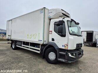 2016-renault-d-1405839-44986073