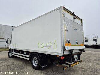 2016-renault-d-1405839-44986074