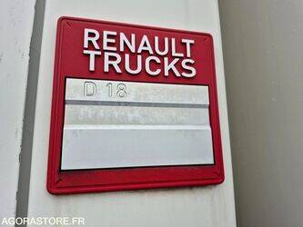 2016-renault-d-1405839-44986075