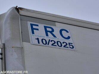 2016-renault-d-1405839-44986076