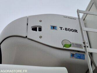 2016-renault-d-1405839-44986077