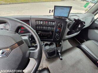 2016-renault-d-1405839-44986080