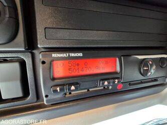 2016-renault-d-1405839-44986082