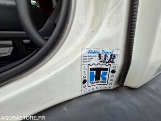 2016-renault-d-1405839-44986084