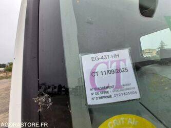 2016-renault-d-1405839-44986085