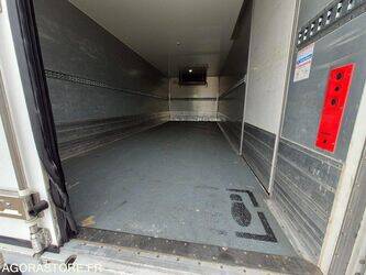 2016-renault-d-1405839-44986088