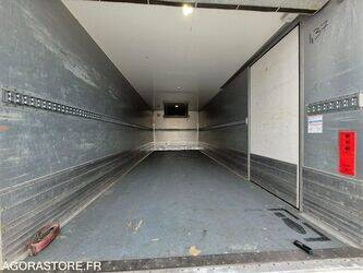 2016-renault-d-1405839-44986089