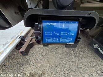 2016-renault-d-1405839-44986091